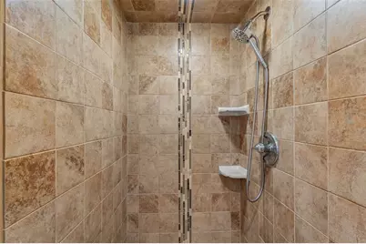 6262 142nd Avenue N #1002, Clearwater, FL 33760 - Photo 15