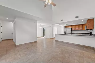 6262 142nd Avenue N #1002, Clearwater, FL 33760 - Photo 27