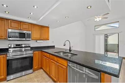 6262 142nd Avenue N #1002, Clearwater, FL 33760 - Photo 21