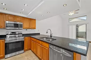 6262 142nd Ave N, Clearwater, FL 33760 - Photo 21