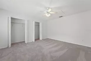 6262 142nd Ave N, Clearwater, FL 33760 - Photo 11