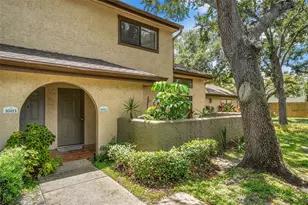 6262 142nd Ave N, Clearwater, FL 33760 - Photo 1