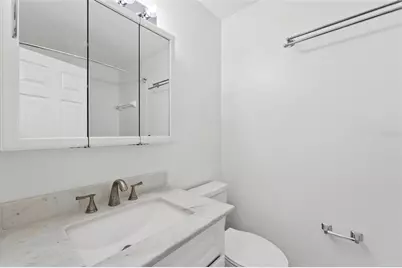 6262 142nd Avenue N #1002, Clearwater, FL 33760 - Photo 13