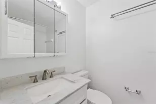 6262 142nd Ave N, Clearwater, FL 33760 - Photo 13