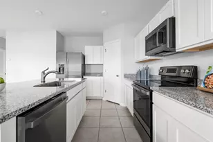 1569 Texas Ave, Sumterville, FL 33585 - Photo 3