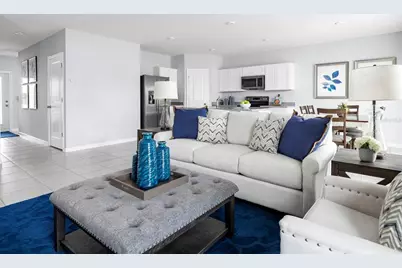 1569 Texas Avenue, Sumterville, FL 33585 - Photo 7