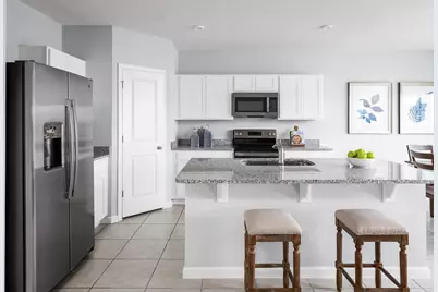 1569 Texas Avenue, Sumterville, FL 33585 - Photo 5