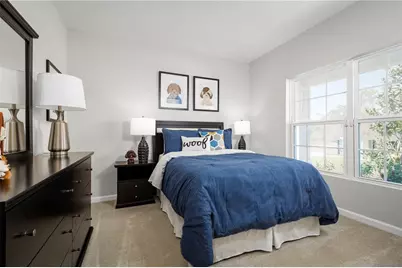 1607 Texas Avenue, Sumterville, FL 33585 - Photo 15