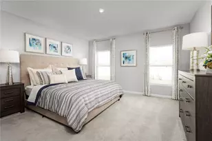 1573 Texas Ave, Sumterville, FL 33585 - Photo 17