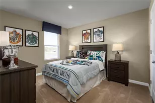 1573 Texas Ave, Sumterville, FL 33585 - Photo 13