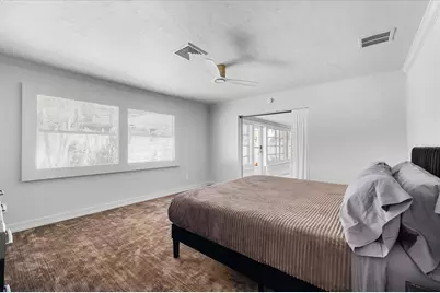 10001 S Yacht Club Drive, Treasure Island, FL 33706 - Photo 35