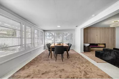 10001 S Yacht Club Drive, Treasure Island, FL 33706 - Photo 25