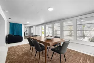 10001 S Yacht Club Dr, Treasure Island, FL 33706 - Photo 27