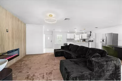 10001 S Yacht Club Drive, Treasure Island, FL 33706 - Photo 23