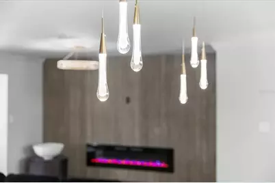 10001 S Yacht Club Drive, Treasure Island, FL 33706 - Photo 51