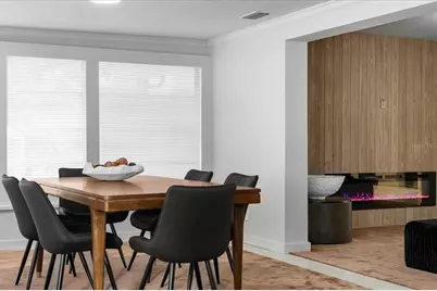 10001 S Yacht Club Drive, Treasure Island, FL 33706 - Photo 69