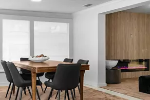 10001 S Yacht Club Dr, Treasure Island, FL 33706 - Photo 69