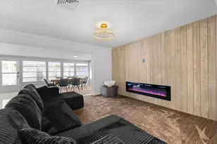 10001 S Yacht Club Dr, Treasure Island, FL 33706 - Photo 21