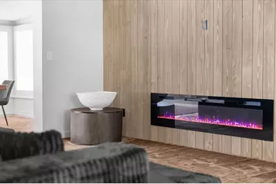 10001 S Yacht Club Drive, Treasure Island, FL 33706 - Photo 55