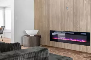 10001 S Yacht Club Dr, Treasure Island, FL 33706 - Photo 55