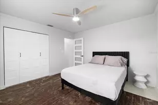 10001 S Yacht Club Dr, Treasure Island, FL 33706 - Photo 37