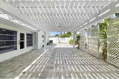 10001 S Yacht Club Drive, Treasure Island, FL 33706 - Photo 45