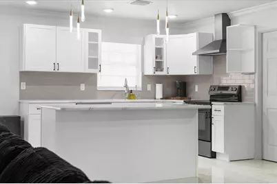 10001 S Yacht Club Drive, Treasure Island, FL 33706 - Photo 57