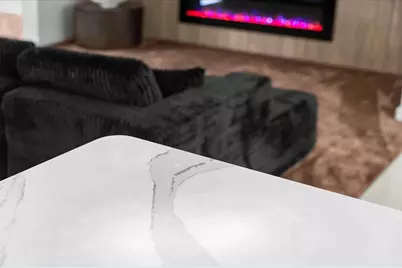 10001 S Yacht Club Drive, Treasure Island, FL 33706 - Photo 53