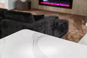 10001 S Yacht Club Dr, Treasure Island, FL 33706 - Photo 53