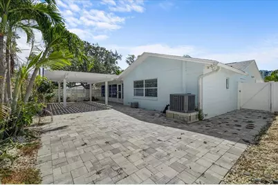 10001 S Yacht Club Drive, Treasure Island, FL 33706 - Photo 47