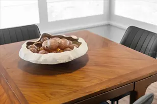 10001 S Yacht Club Dr, Treasure Island, FL 33706 - Photo 63