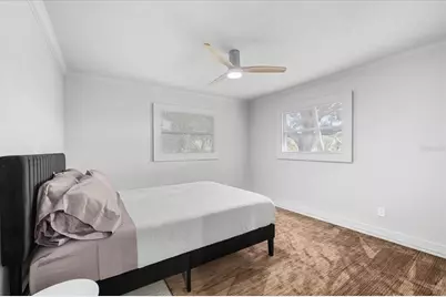 10001 S Yacht Club Drive, Treasure Island, FL 33706 - Photo 31