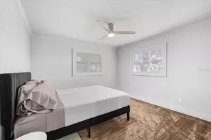 10001 S Yacht Club Dr, Treasure Island, FL 33706 - Photo 31