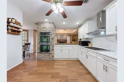 1055 Riverside Ridge Road, Tarpon Springs, FL 34688 - Photo 27