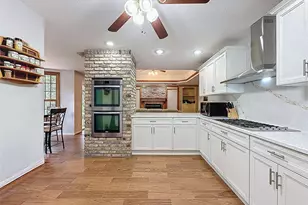 1055 Riverside Ridge Rd, Tarpon Springs, FL 34688 - Photo 27