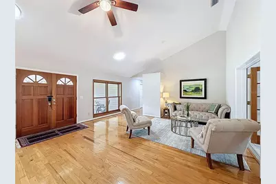 1055 Riverside Ridge Road, Tarpon Springs, FL 34688 - Photo 11