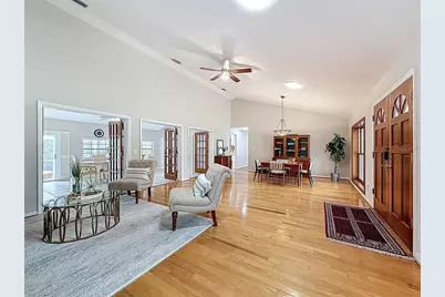 1055 Riverside Ridge Road, Tarpon Springs, FL 34688 - Photo 15