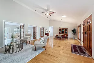 1055 Riverside Ridge Rd, Tarpon Springs, FL 34688 - Photo 15