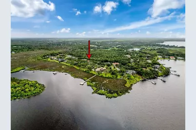 1055 Riverside Ridge Road, Tarpon Springs, FL 34688 - Photo 73