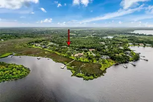 1055 Riverside Ridge Rd, Tarpon Springs, FL 34688 - Photo 73