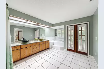 1055 Riverside Ridge Road, Tarpon Springs, FL 34688 - Photo 39