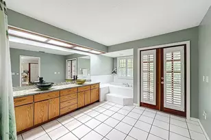 1055 Riverside Ridge Rd, Tarpon Springs, FL 34688 - Photo 39