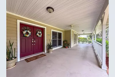 1055 Riverside Ridge Road, Tarpon Springs, FL 34688 - Photo 5