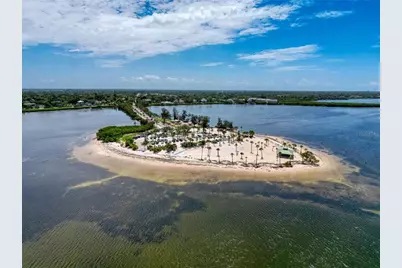 1055 Riverside Ridge Road, Tarpon Springs, FL 34688 - Photo 51