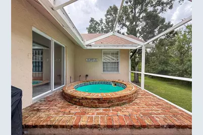 1055 Riverside Ridge Road, Tarpon Springs, FL 34688 - Photo 37