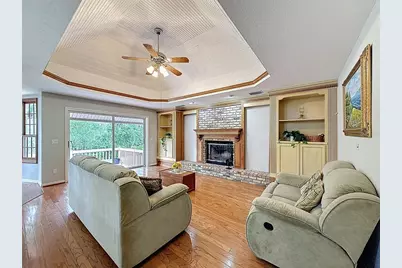 1055 Riverside Ridge Road, Tarpon Springs, FL 34688 - Photo 21