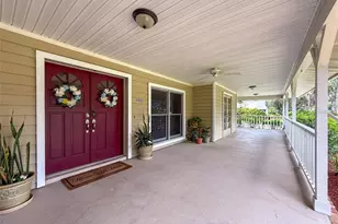 1055 Riverside Ridge Rd, Tarpon Springs, FL 34688 - Photo 9