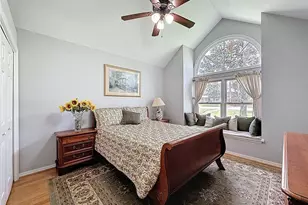 1055 Riverside Ridge Rd, Tarpon Springs, FL 34688 - Photo 43