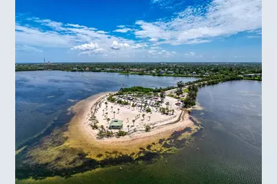 1055 Riverside Ridge Road, Tarpon Springs, FL 34688 - Photo 53