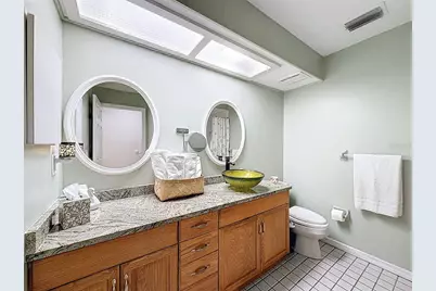 1055 Riverside Ridge Road, Tarpon Springs, FL 34688 - Photo 31